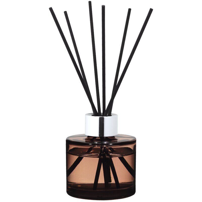 6990_MINI-BOUQUET-JOY-VIEUX-ROSE_800x800 Joy - In den Agaven Gärten Raumduft Set Diffuser + Duftkerze