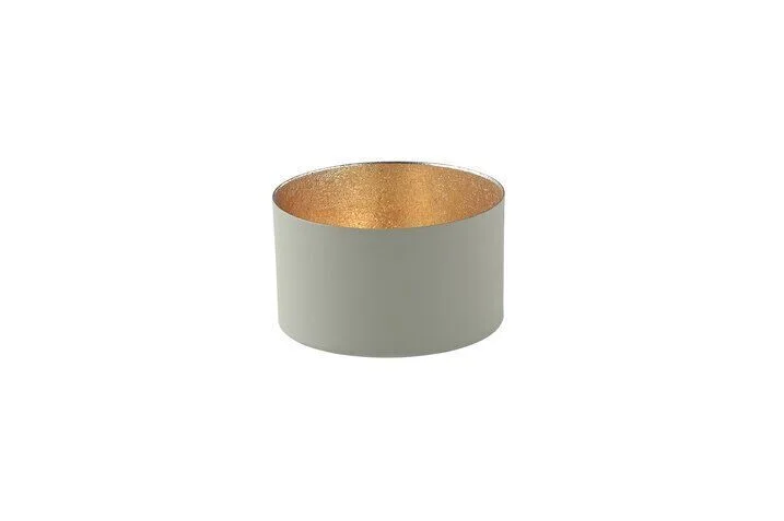 1054603061_1920x1920 Chennai Windlicht S cool grey/gold