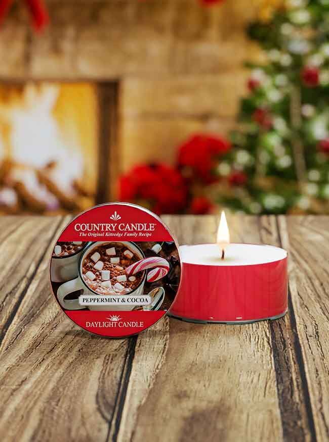 650x875px_dl_peppermint_cocoa_life_650x Peppermint & Cocoa Daylight 42g