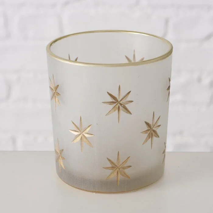 Einzelbild-RjR0ObBC-large Windlicht Stellina 8cm Variante 2