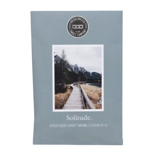 Solitude Duftsachet