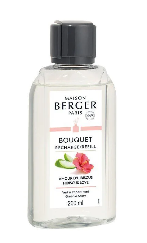 006248_parfum_RB200_amourhibis_D_1ABRDjZURTCCxJ Hibiskus Nachfüller 200ml