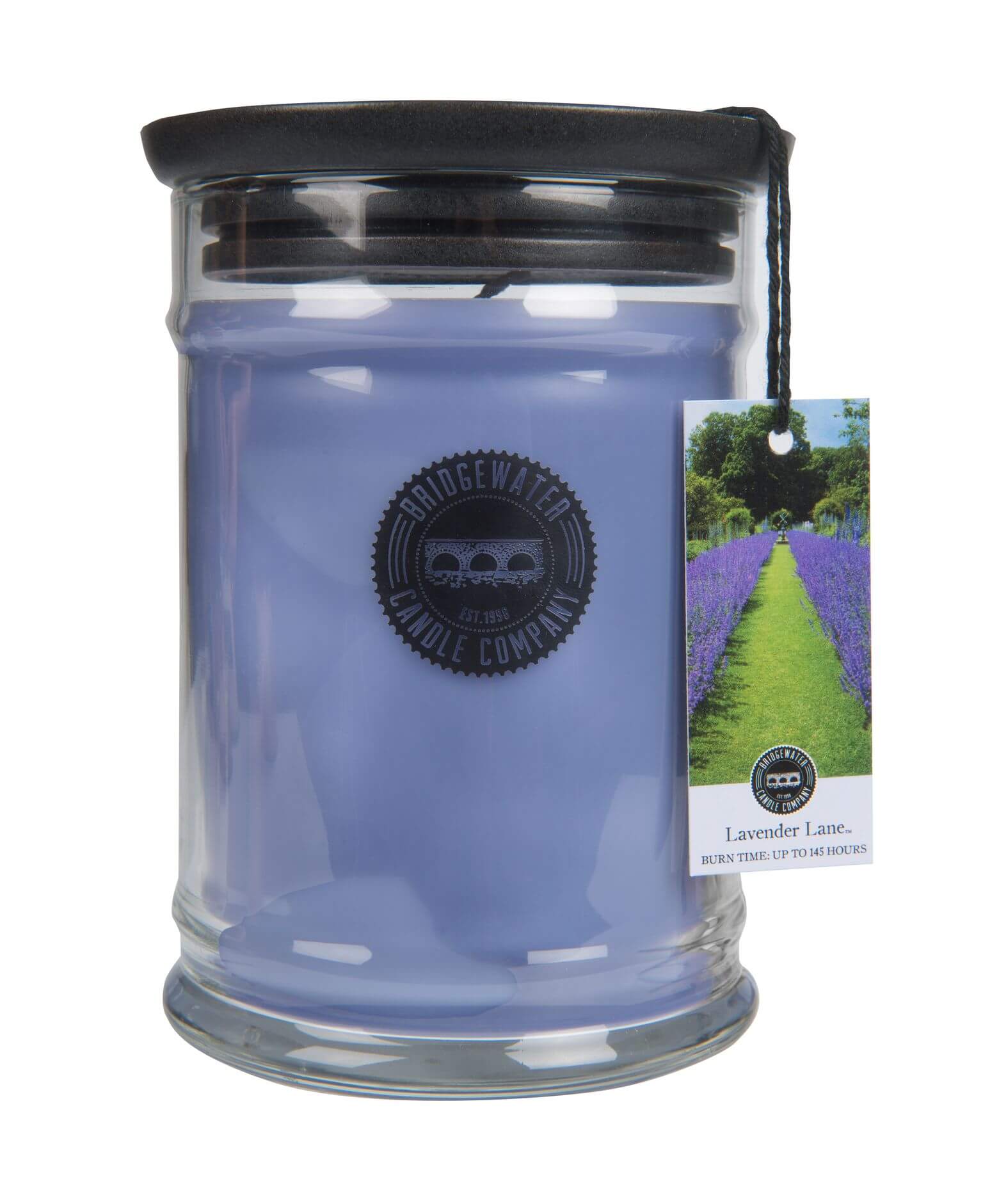 Lavender Lane 524g