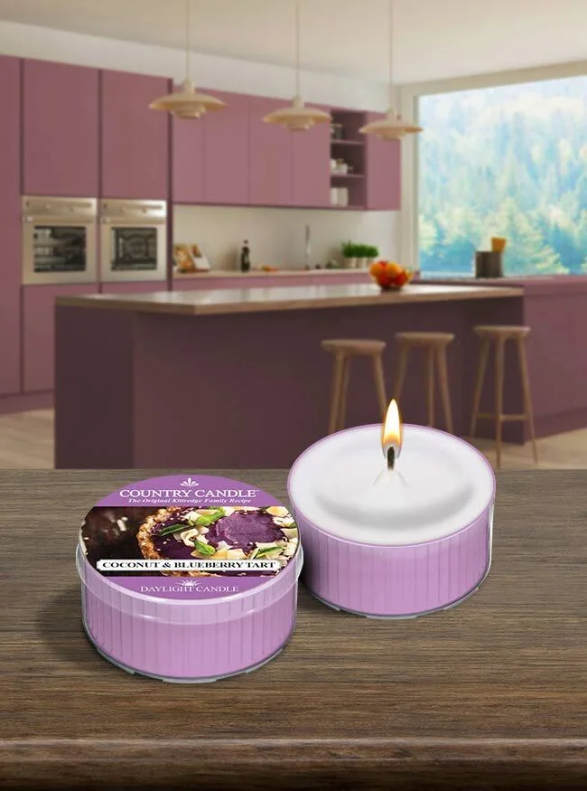 cc_daylight_coconut_blueberrytart_650x Coconut & Blueberry Tart Daylight 42g