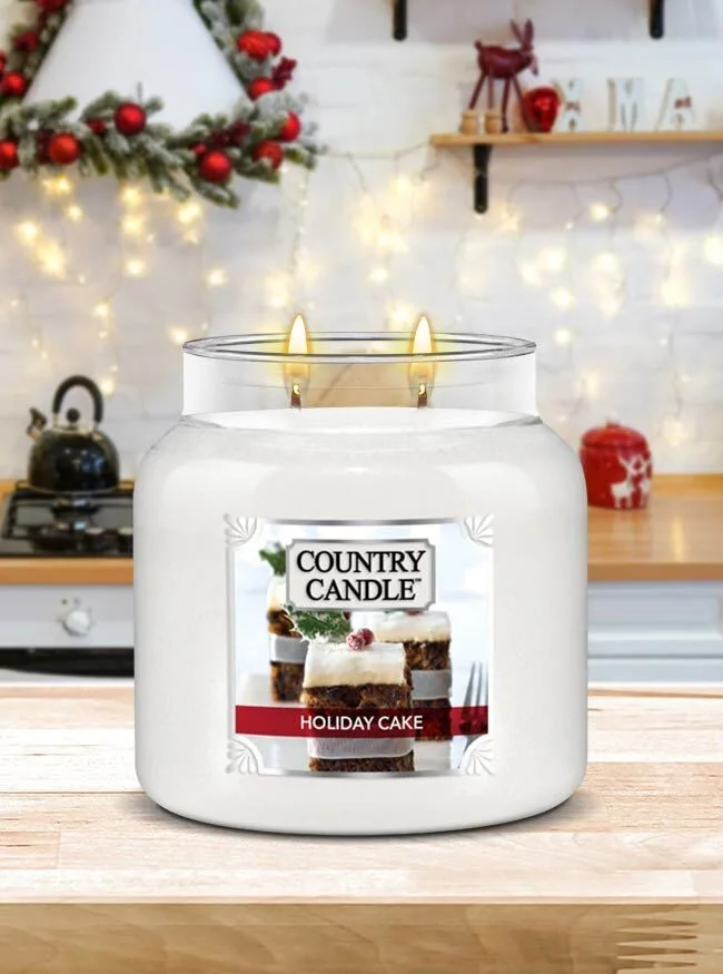 cc_medium_jar_holiday_cake_1000x