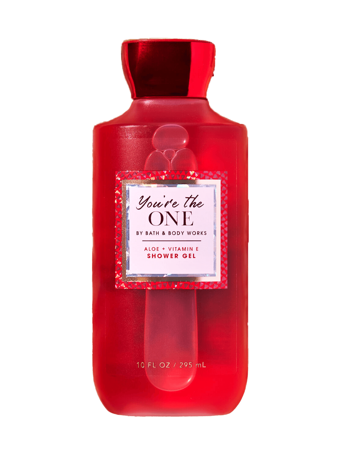 Youre-2520the-2520one-2520duschgel-2520-667553531995 Duschgel - You're the one - 295ml