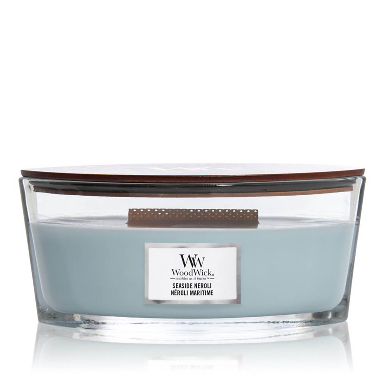 Seaside Neroli 454g