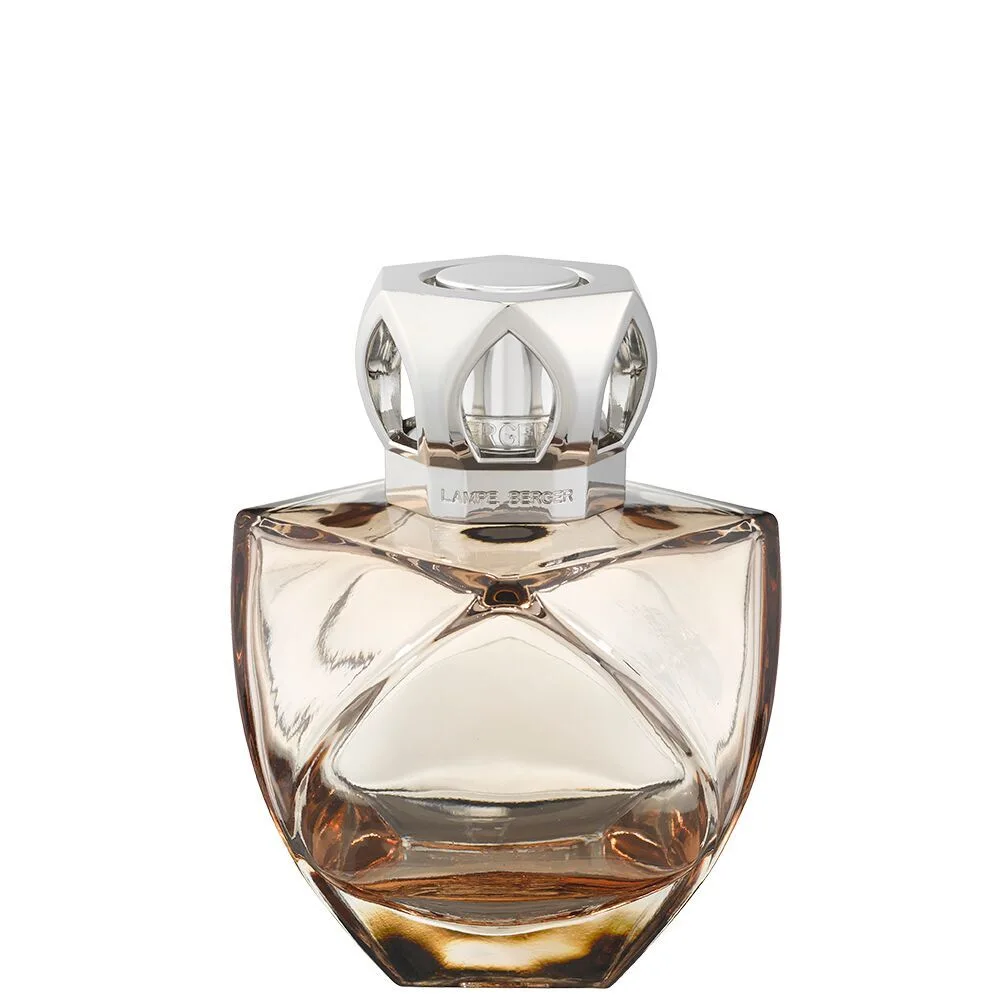 Eternity Nude - Lady Flower Flasche, Kosmetik, Parfüm