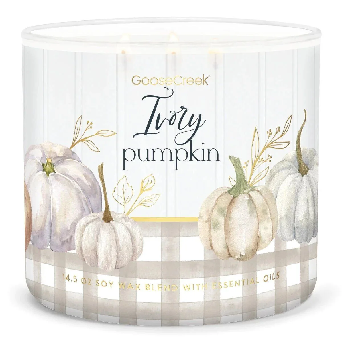 ivory-pumpkin-3-docht-kerze-411g_2 Ivory Pumpkin 411g