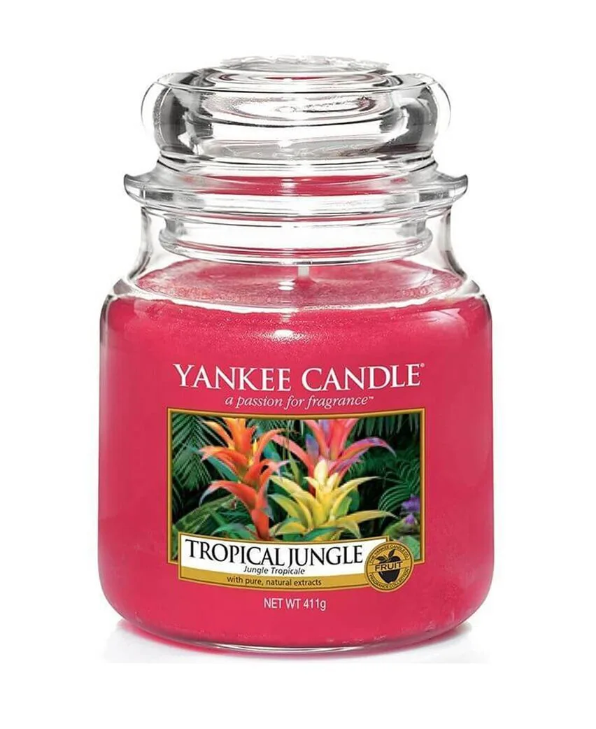 tropical-j-411E Tropical Jungle 411g