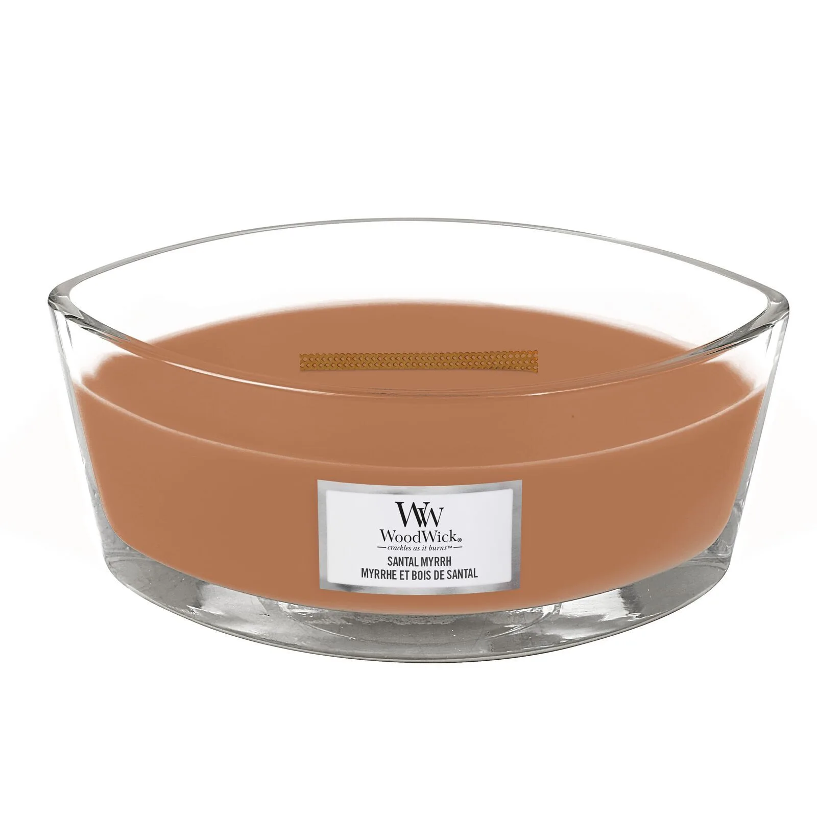 Santal-Myrrh_Ellipse_No-Lid Santal Myrrh 454g