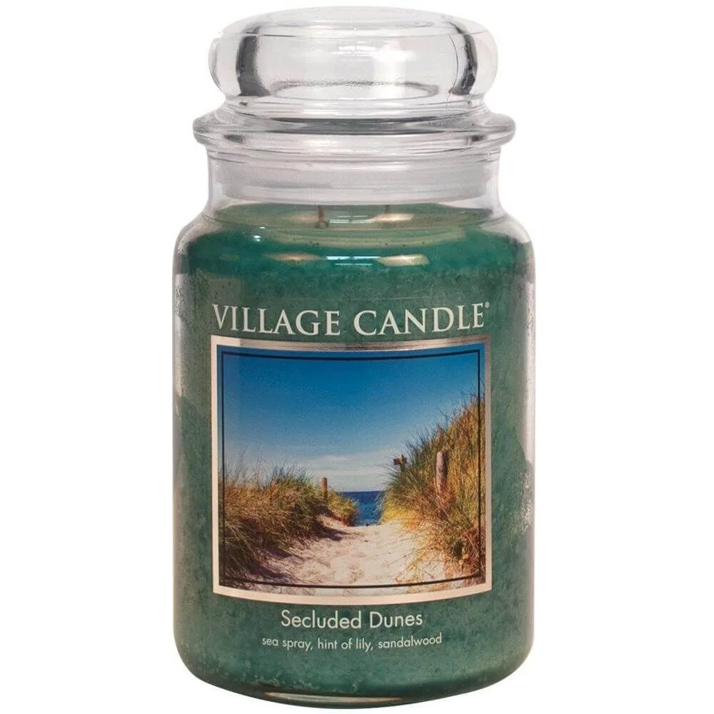 Secluded-Dunes-Big-Jar-Housewarmer