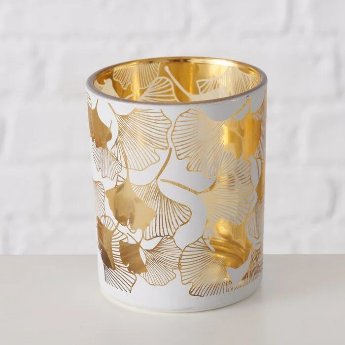Einzelbild-GF7p2Wq0-large Windlicht Gingko 8cm weiß