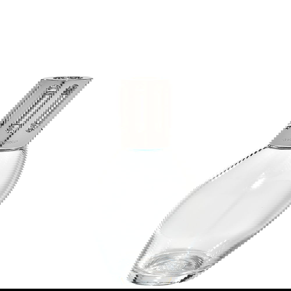 Essentielle Oval - Zitronen-Verbene