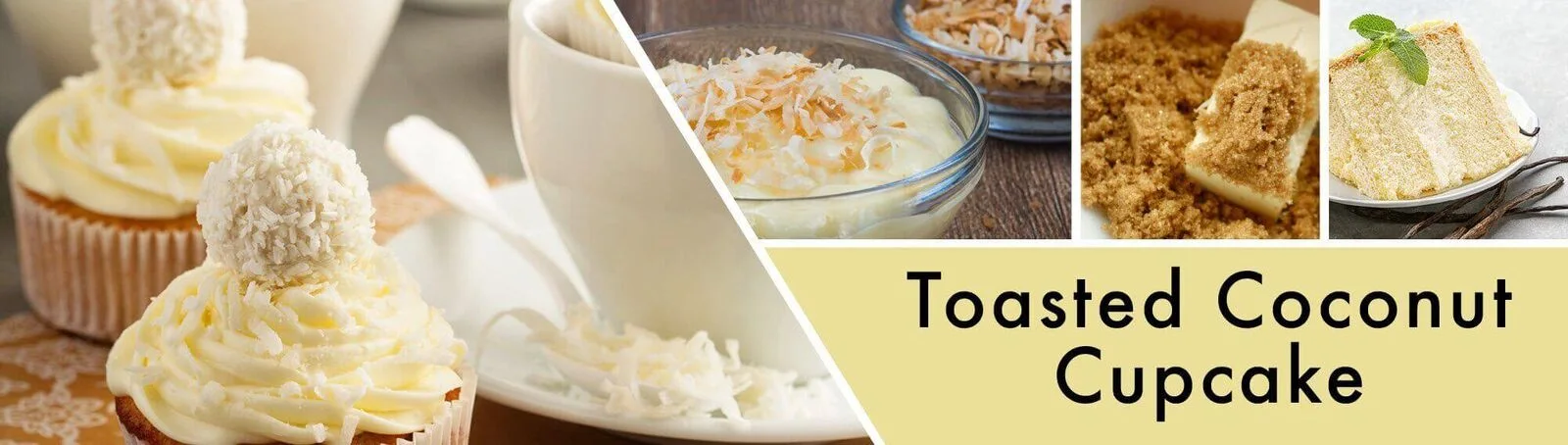 Toasted-Coconut-Cupcake-Fragrance2jKrycAjQZtLL Toasted Coconut Cupcake 680g