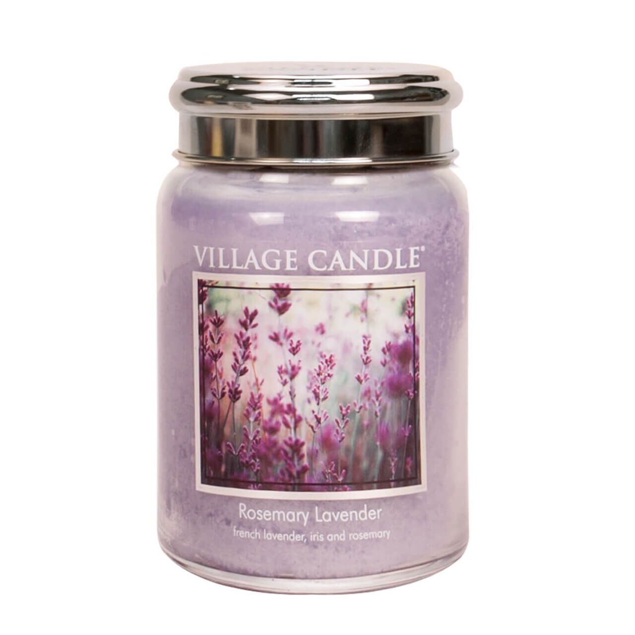 rosemary-lavender-c Rosemary Lavender 602g (Chrome)