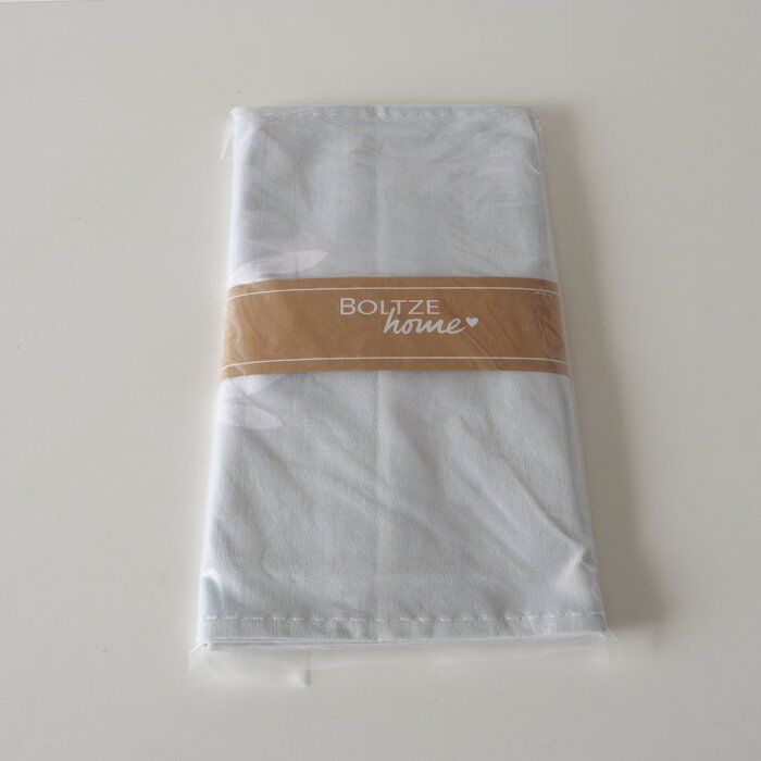 Verpackungsbild-wCWUplIW-large Tischläufer Jody Variante 2