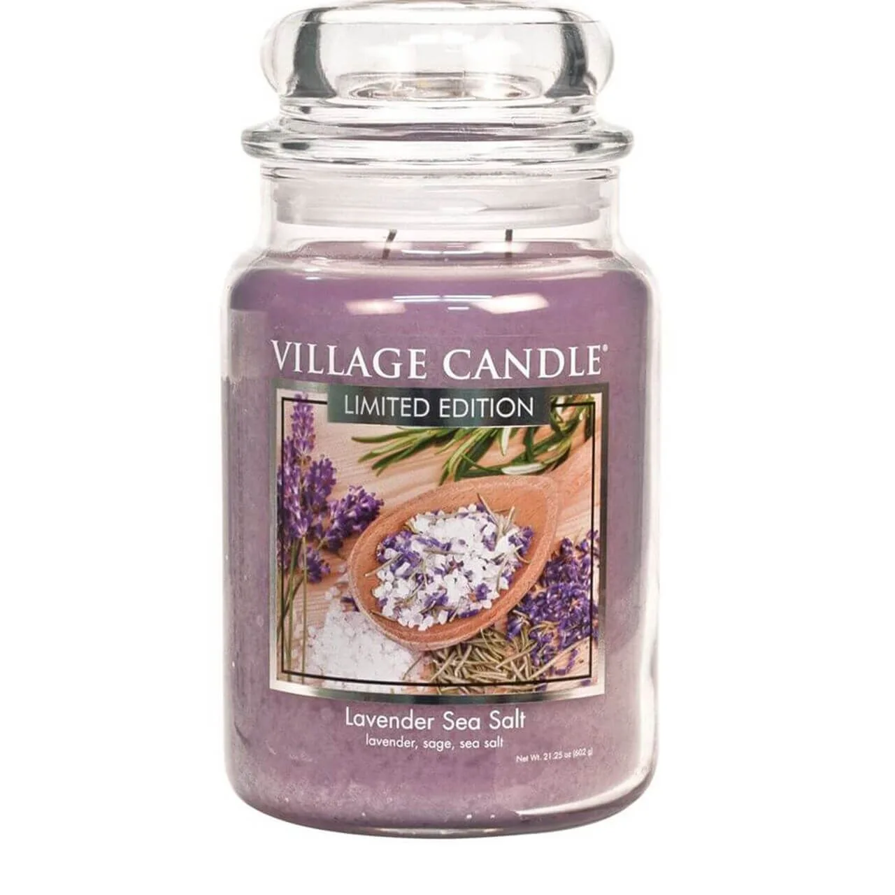 lavender-sea-salt
