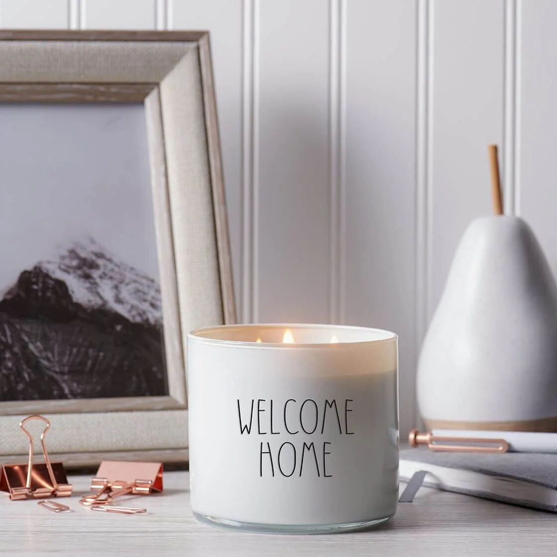 butter-cake-farmhouse-collection-welcome-home-3-docht-kerze-411g_2 Welcome Home Butter Cake 411g (3-Docht) Farmhouse Collection