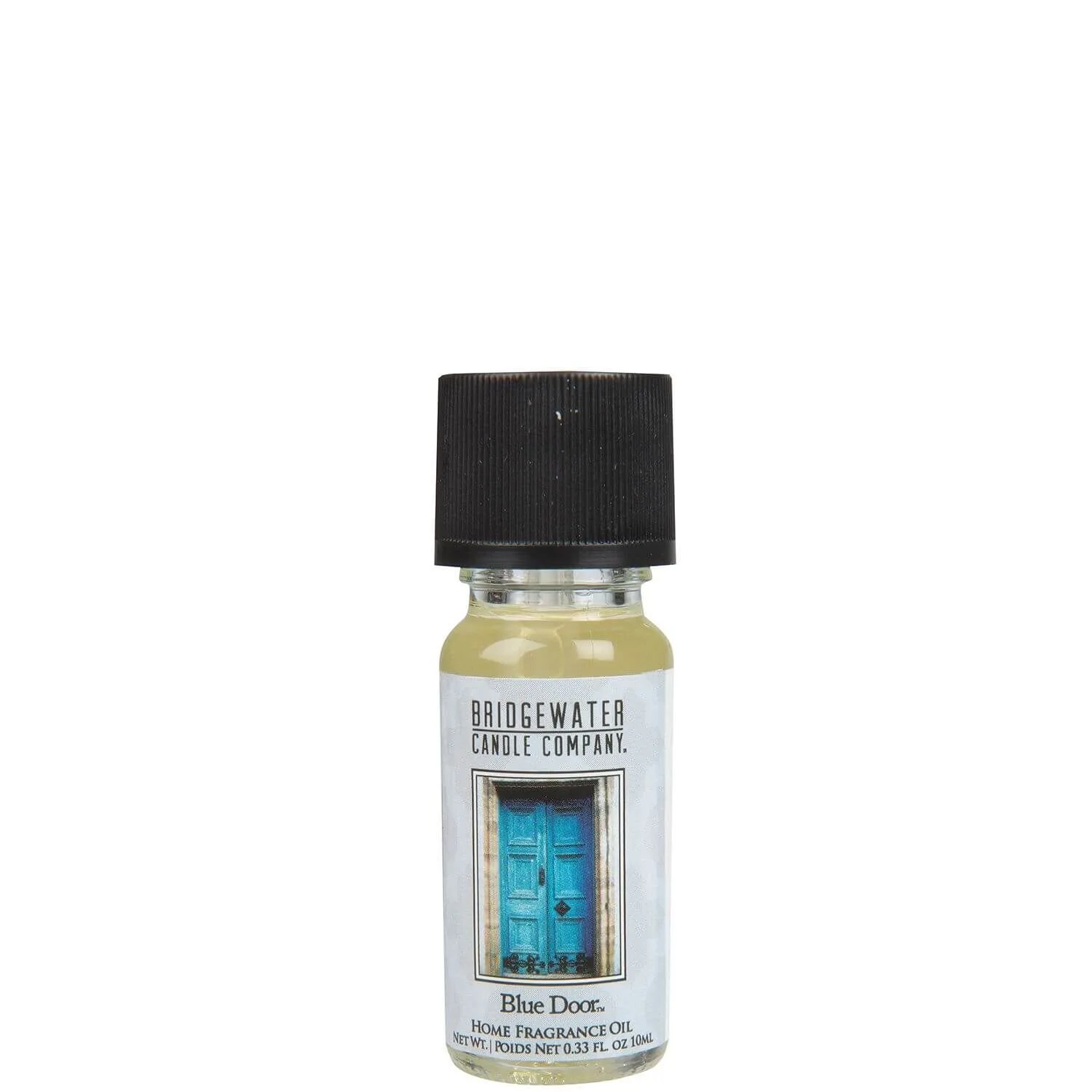 BW_BlueDoor_HFO Blue Door Home Fragrance Oil - Bridgewater