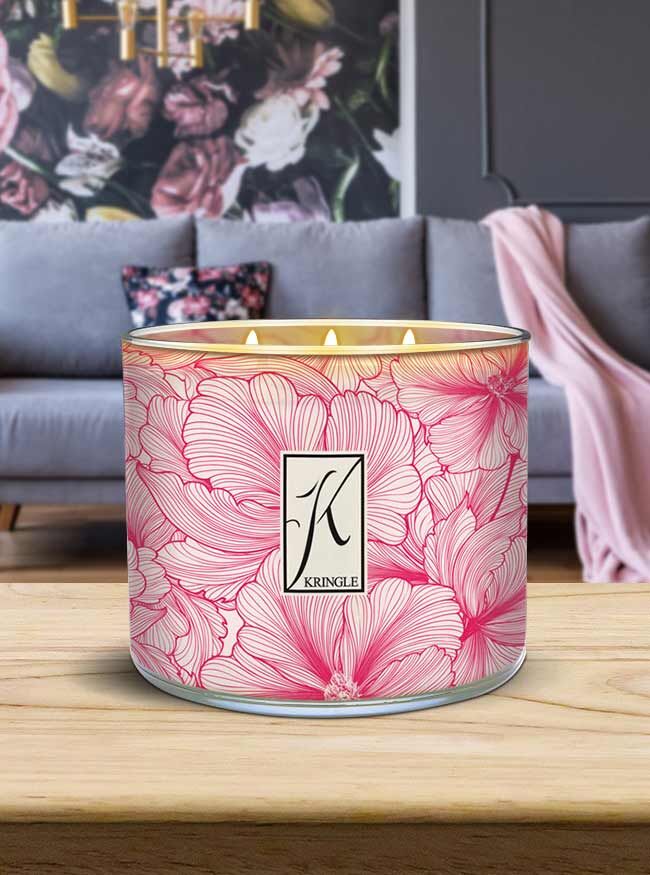 650x875px_tumbler_botanicals_650x Botanicals 396g Tumbler 3-Docht