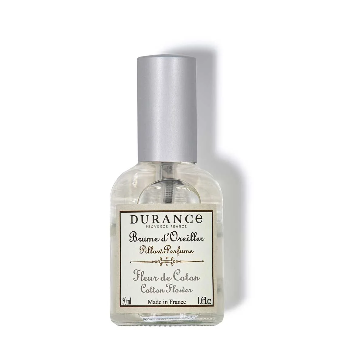 durance-kopfkissenspray-baumwolbluete-50ml_ko4wkd_1200x1200 Baumwollblüte Kopfkissenspray 50ml