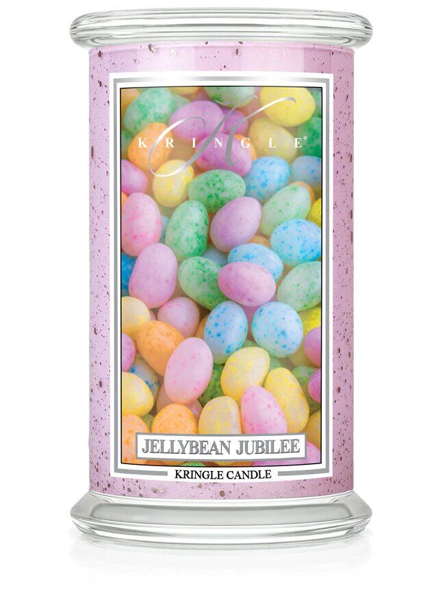 kc_large_jar_jellybean_jubilee_650x875_4a31b074-4e98-41f4-a7d0-6ab0fa8fbad4_650x Jellybean Jubilee 623g