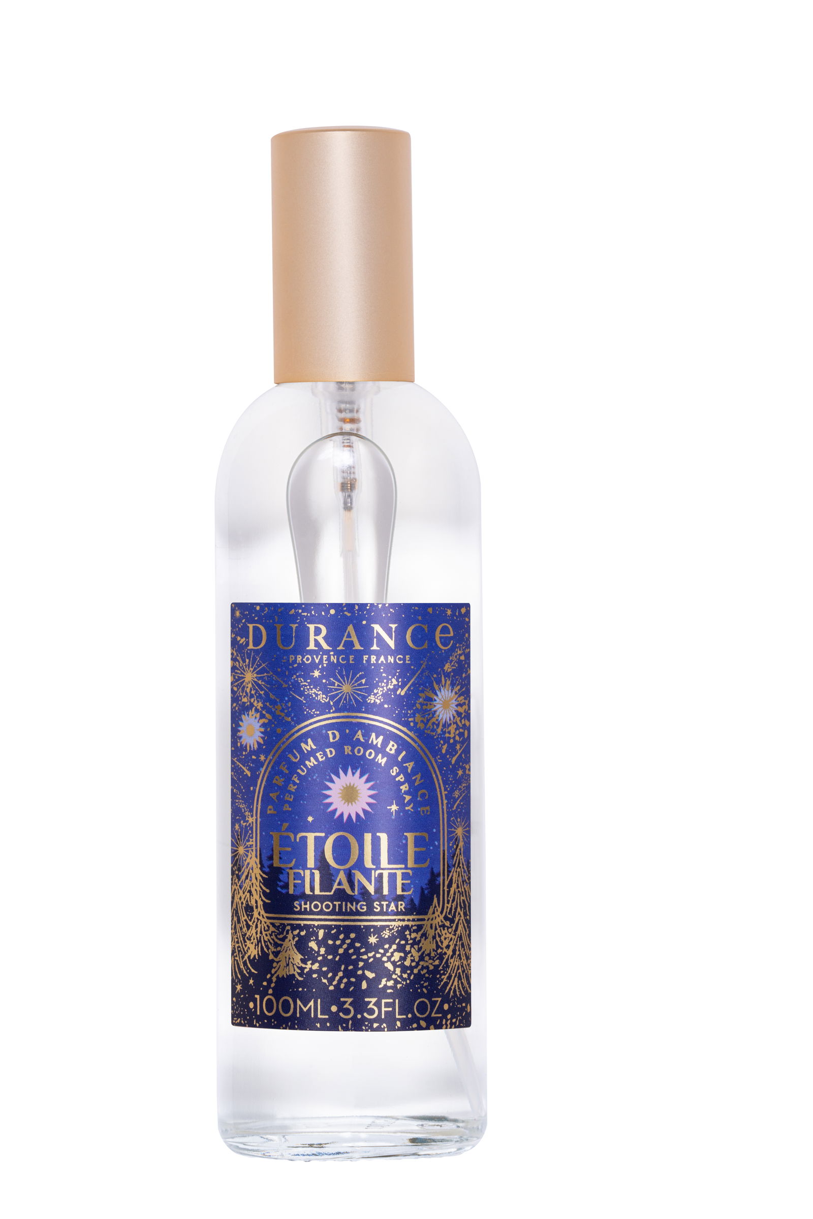 Sternschnuppe Raumspray 100ml