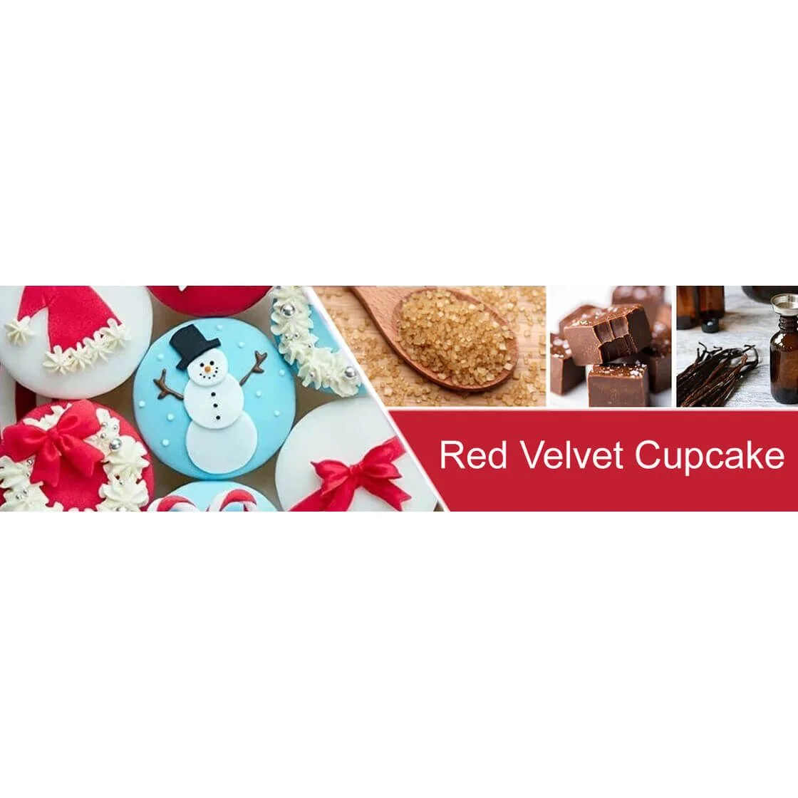 red-velvet-cupcake-3-docht-kerze-411g-2 Red Velvet Cupcake 453g