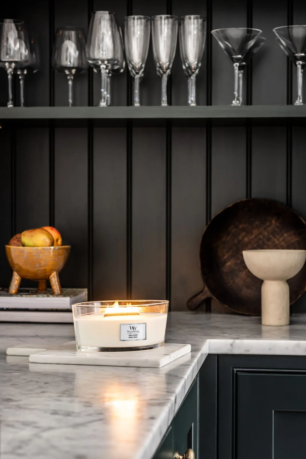 VANILLA-MUSK_ELLIPSE Vanilla Musk 454g