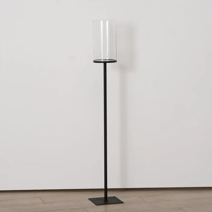 Hauptbild-nlo9FDRs-large Windlicht Frisco 126cm rund