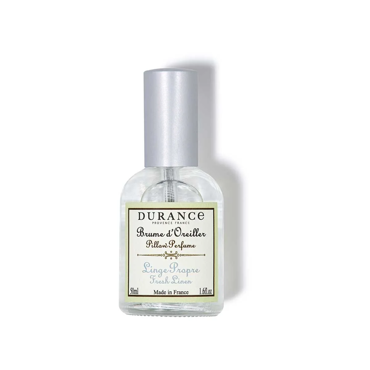 durance-kopfkissenspray-frische-waesche-50ml_vrzrte_1200x1200 Frische Wäsche Kopfkissenspray 50ml