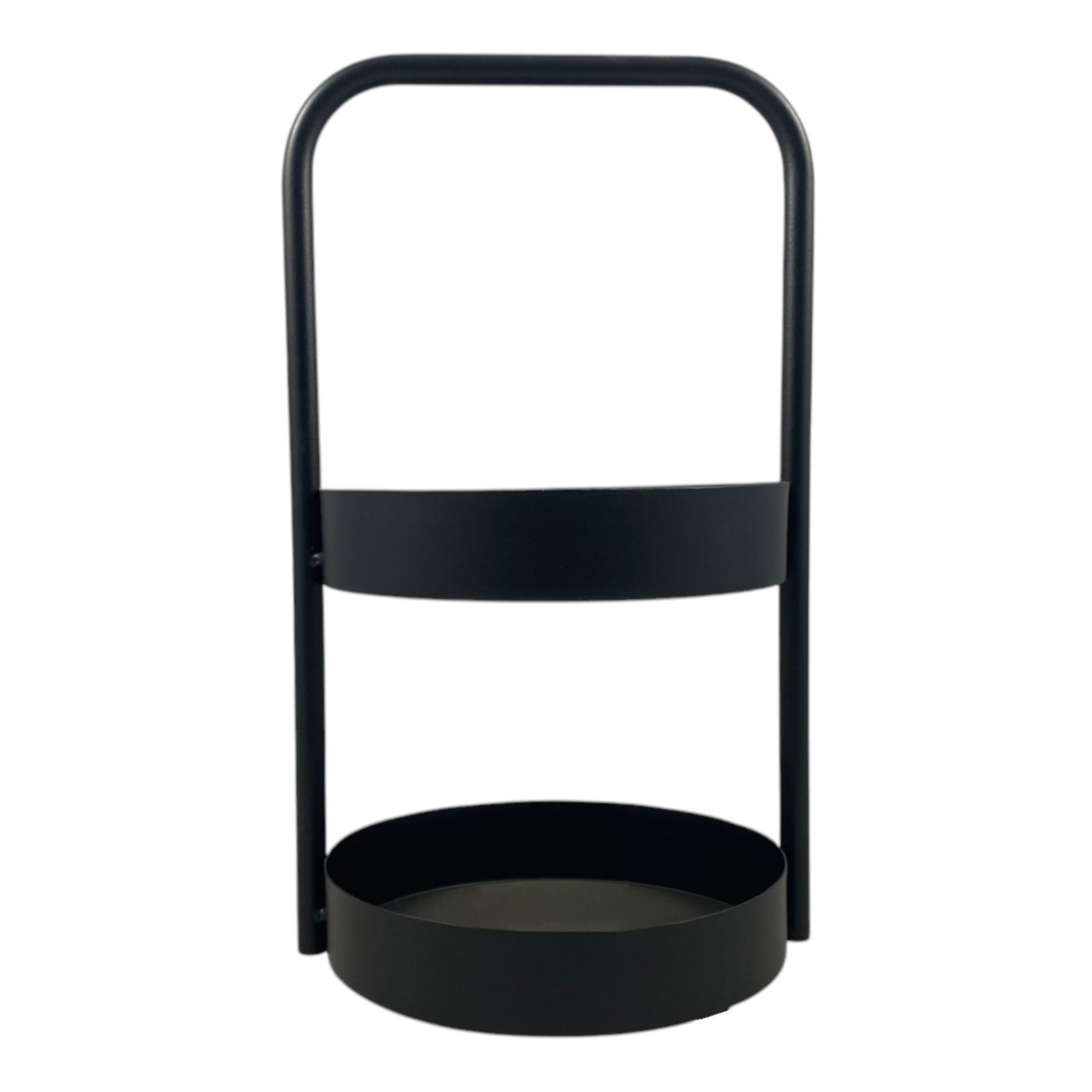 Stuhl, Mobiliar