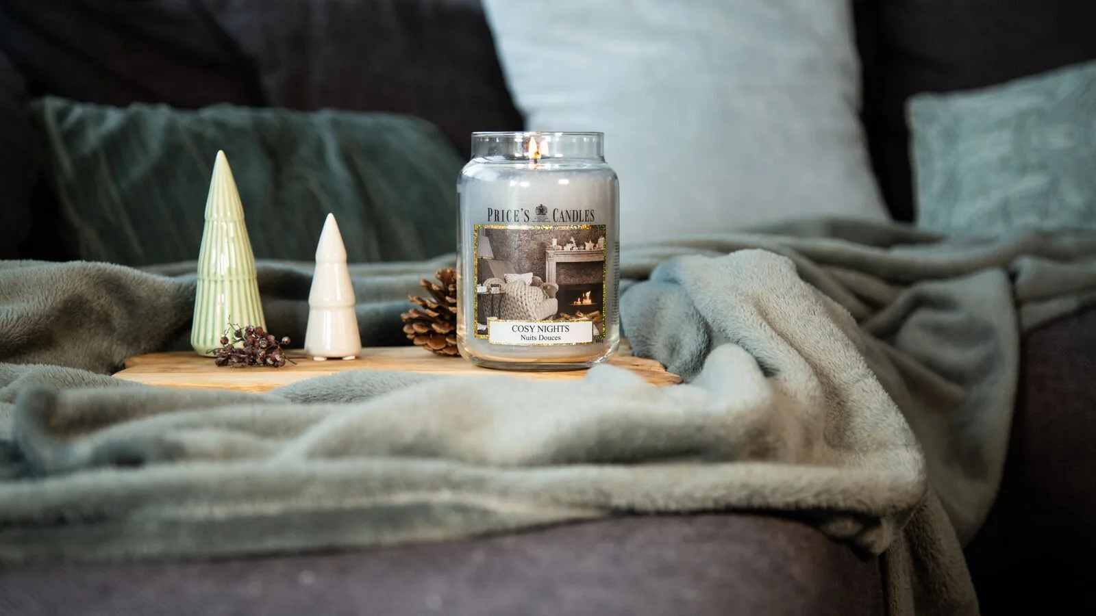 Cosy_Nights_L1 Cosy Nights 630g