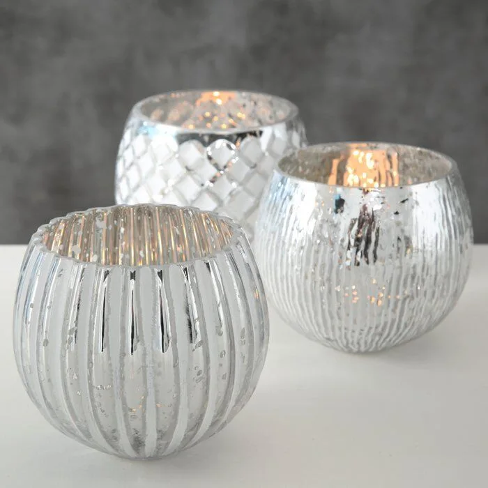 Ambientebild-k7OId6wd-large Windlicht Ainara silber Design 2