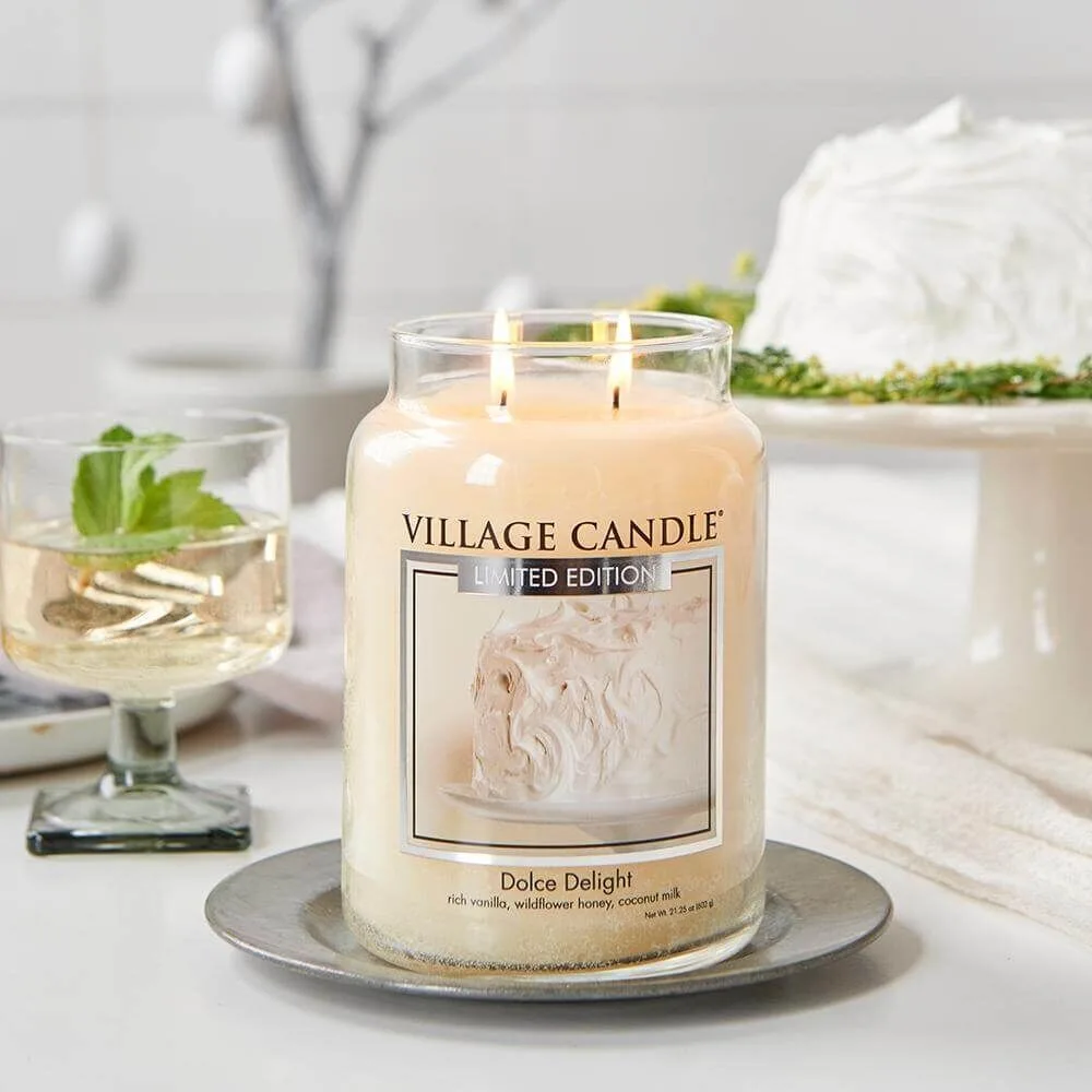 dolce-delight-1_2000x-progressive Dolce Delight 602g (Chrome)