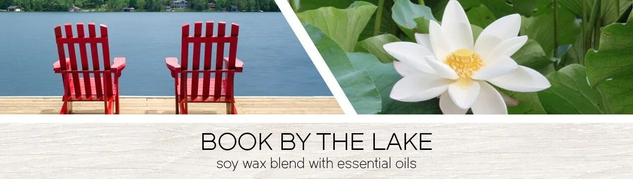 book-by-the-lake-gc15-banner