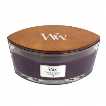 Velvet Tobacco 454g