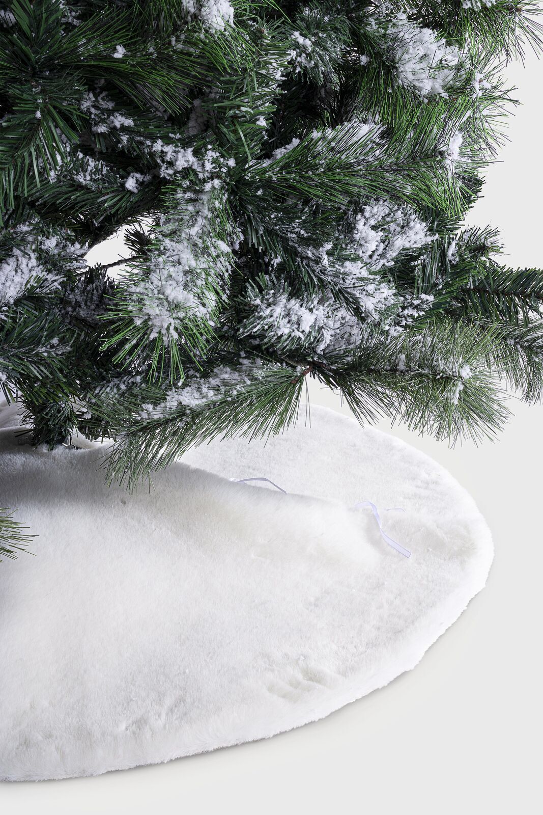 0463464-PF1 Baumdecke Kathlyn weiß