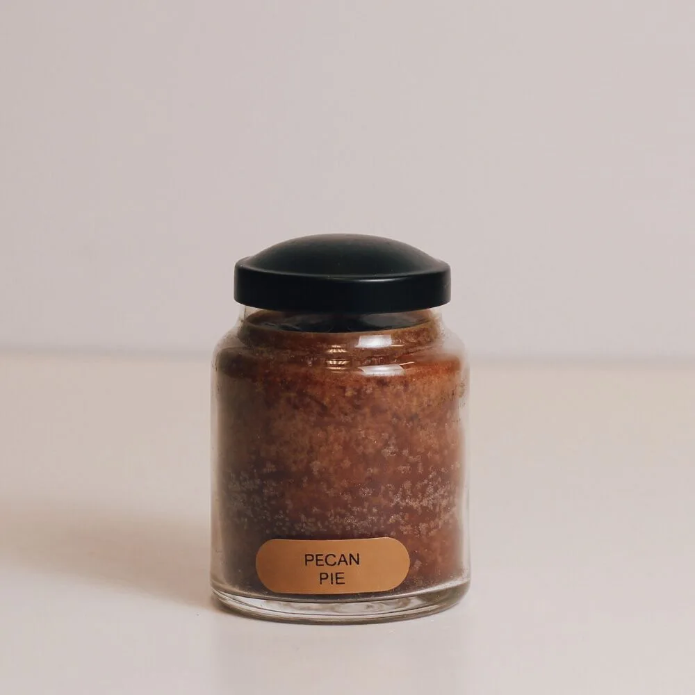 Pecan Pie Baby Jar 170g Krug, Töpferei