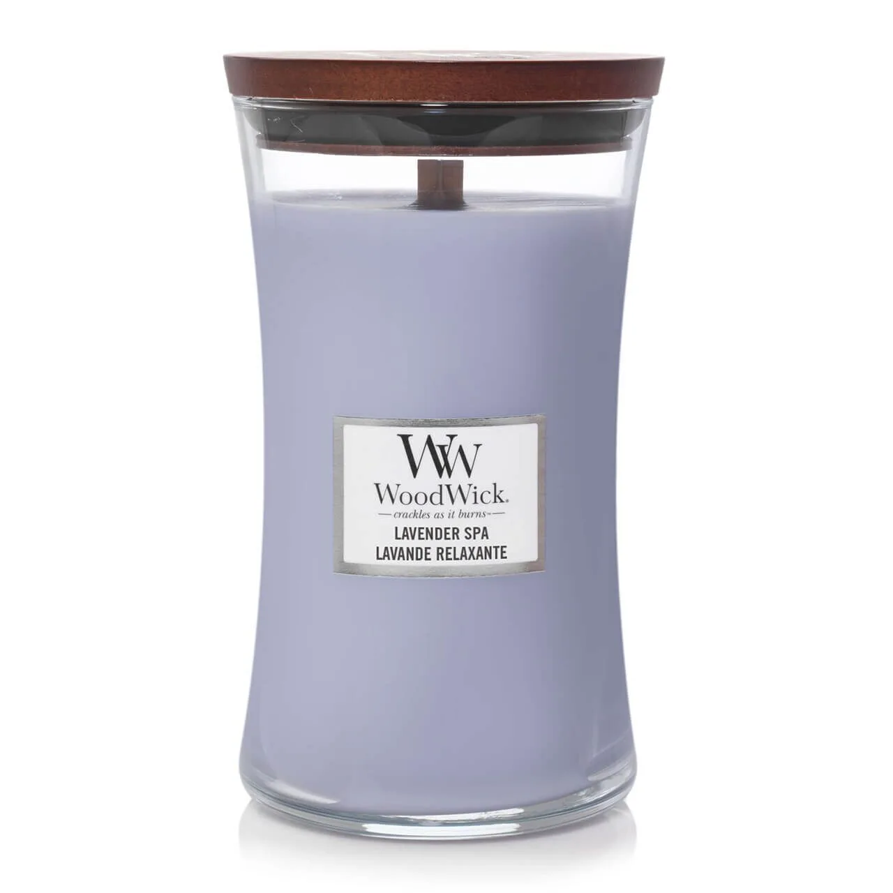 lavender-spa Lavender Spa 610g