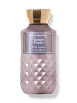 Sweater Weather - Bodylotion 236ml