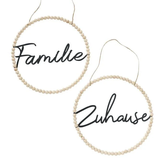 Freisteller_Hauptbil-ohoUNRp-large Dekohänger Beads Familie