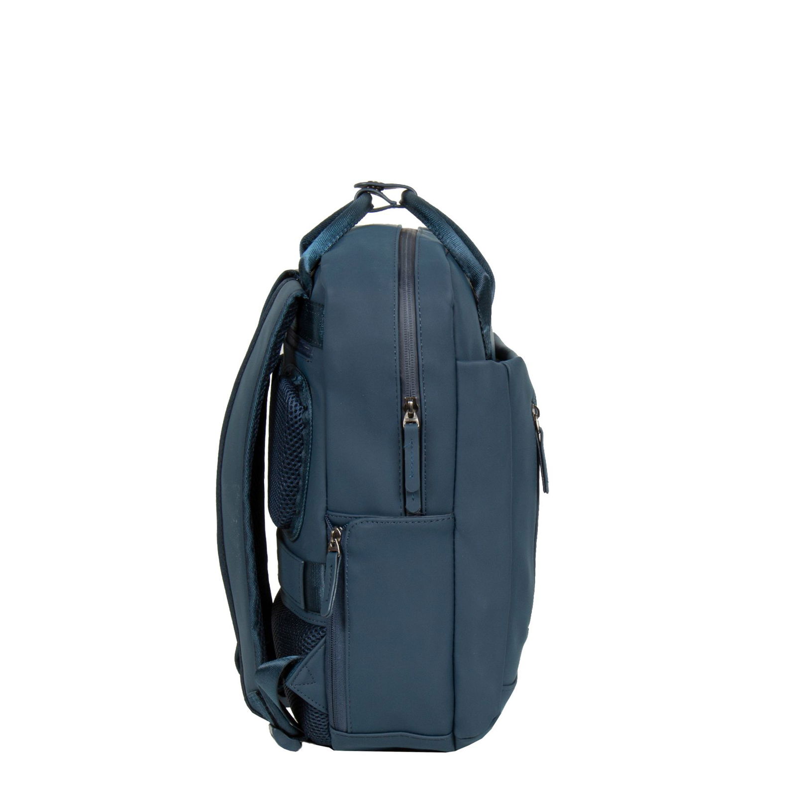 Harper - Miami Rucksack navy