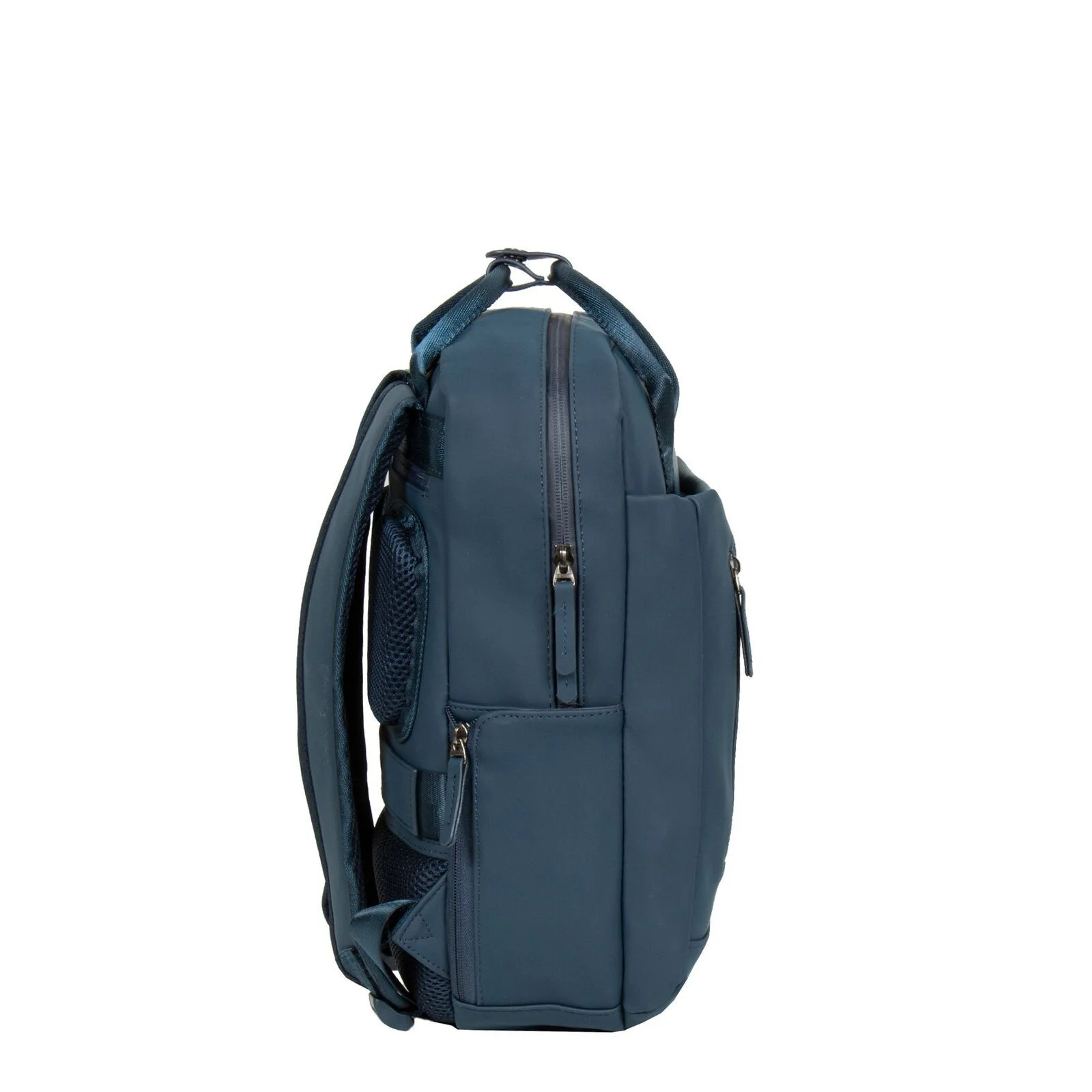 abAirqt8 Harper - Miami Rucksack navy