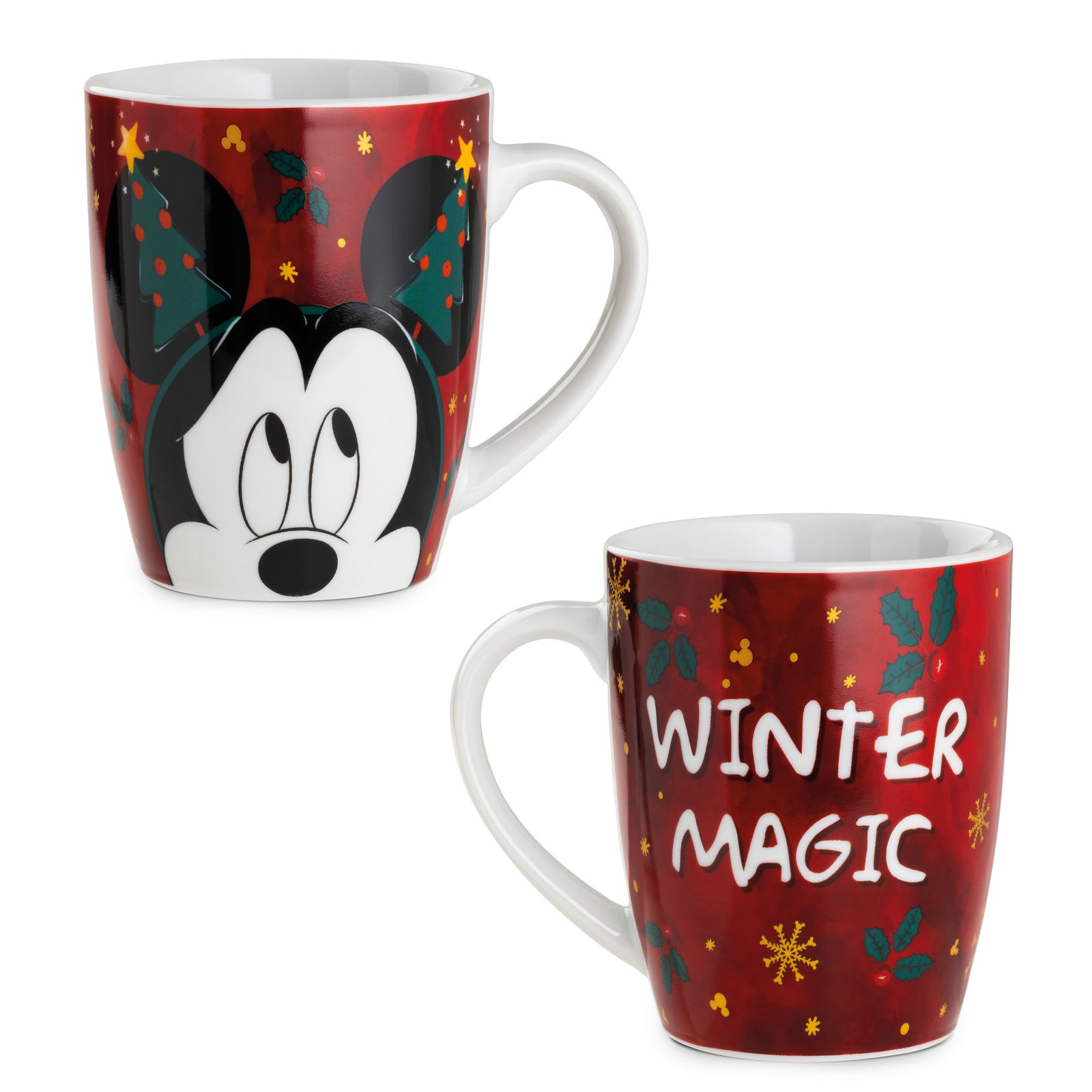 Pokal, Getränk, Kaffee, Kaffeetasse
