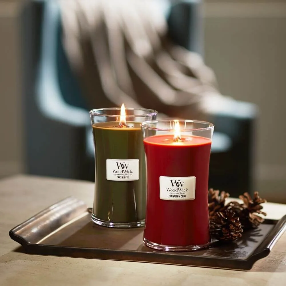 327686_006_r1 Cinnamon Chai 610g