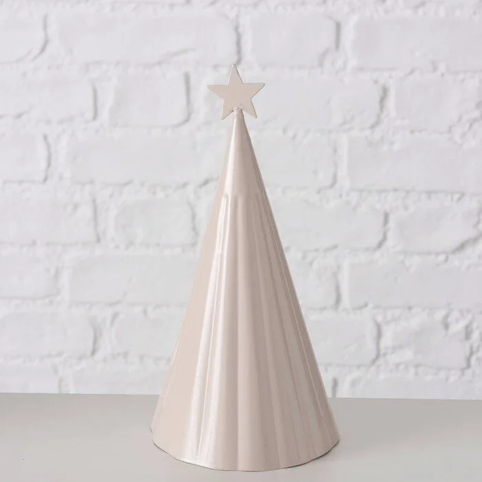 Einzelbild-LqnzjPln-large Dekoaufsteller Vassi beige 23cm