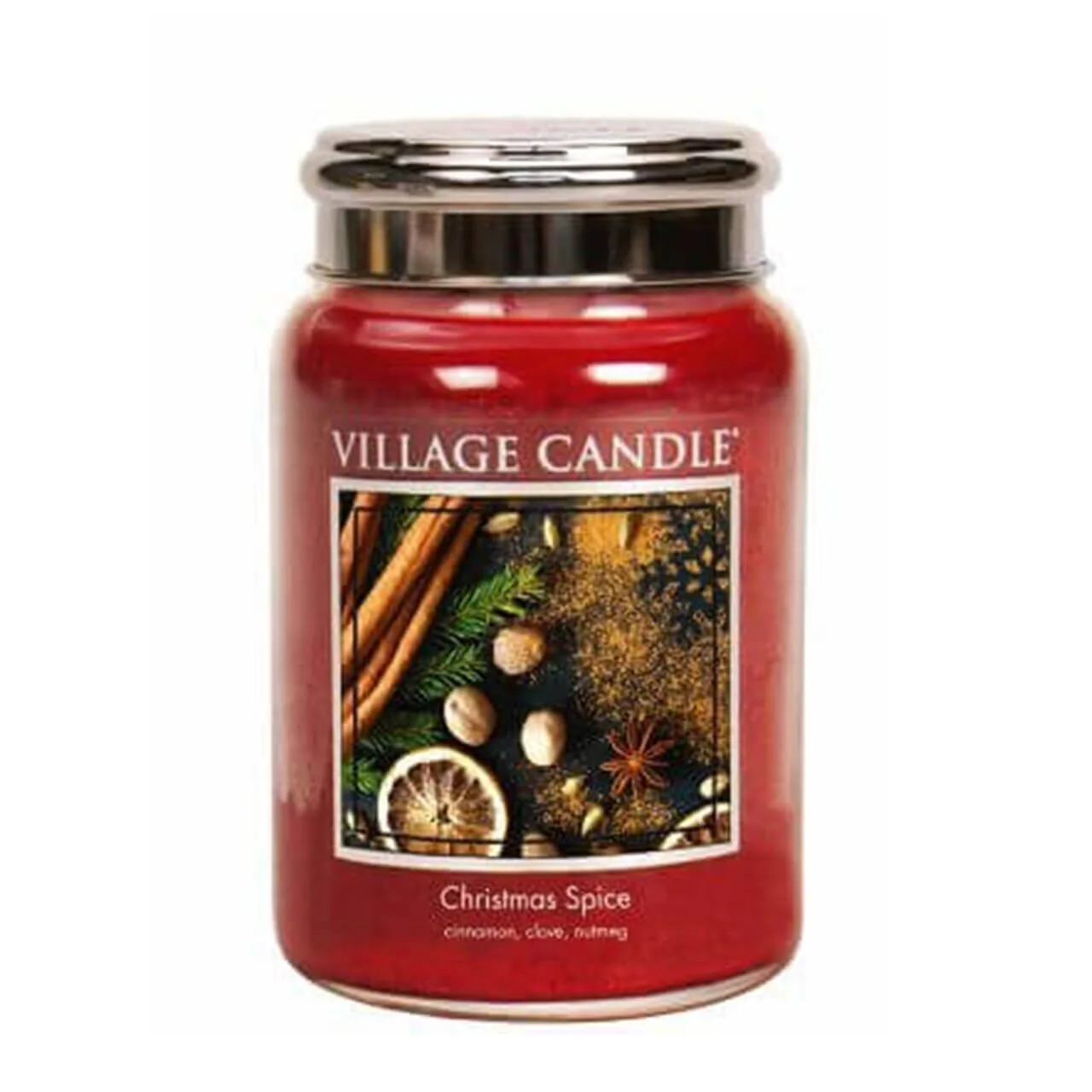 christmas-spice-c Christmas Spice 602g (Chrome)