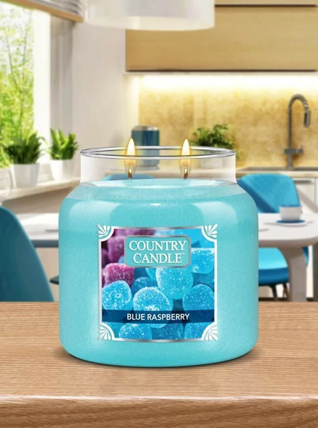 cc_medium_blue_raspberry_650x Blue Raspberry 454g